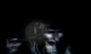 Illustration for article titled Hudson Soft Dials Up The Horror With Calling